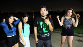 Icee J ft Jose Batista amp Polo G  Friends With Benefits Offical Music Video [upl. by Torrie]