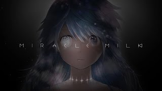 Mili  Miracle Milk Full Album [upl. by Fagen60]