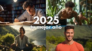 El Gran Desafío Transforma tu Vida en 272 días [upl. by Haldane347]