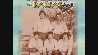 LOS PESCADORES DEL BALSASCHANO BARBOSA [upl. by Nnaylime]