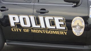 Montgomery Police investigated The Death Of A 6 Month Old Infant Ruled A Homicide [upl. by Enyamert]