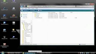 How to Make a 308 ArcEmu WoW Private Server EASY  Site amp Mall Vendors AcWeb 80 [upl. by Adnicaj]