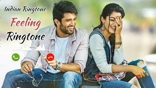 New Hindi Ringtone  2024 Love Ringtone Mobile Ringtone Instrumental Ringtone Status Ringtone [upl. by Ettennat]