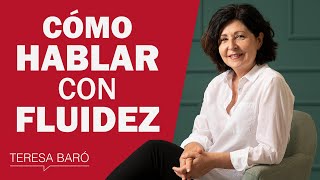 Técnicas para hablar fluido y claro [upl. by Vasos]