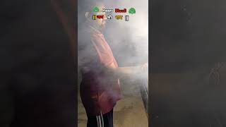 Happy Diwali hindumantra tranding minishortllsachin pal vlogs ll [upl. by Davon]