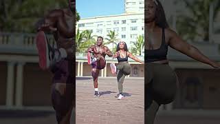 4 killer cardio workout 🔥reels motivation viral trending [upl. by Erroll818]