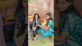 raja ji ke dilwa 🥰🥰shortvideo shorts 🥰🥰 [upl. by Akino690]