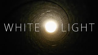 White light at INSANE ASYLUM  Dark Ambient Horror Music  Horror Ambience  Marcus Palt [upl. by Watson]