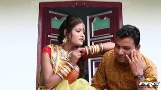 MATKI  Haryanvi DJ MIX Song  Krishna Dayma  FULL HD  Haryanvi New DJ Song 2016 [upl. by Wilton]