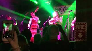 Billy Strings “ Freeborn Man “ Live in Houston Tx [upl. by Bajaj610]