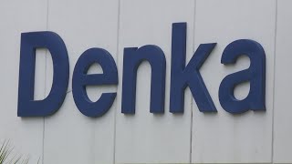 State extends deadline for Denka Plant [upl. by Procter]