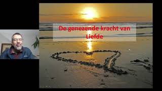 Genezende kracht van Liefde  Goddelijke Liefde  gulden snede [upl. by Shear]