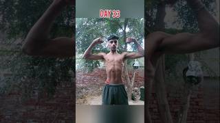 new song dhandanyoliwala newsong day33 of 75hardchallenge trending newsong [upl. by Yellas]