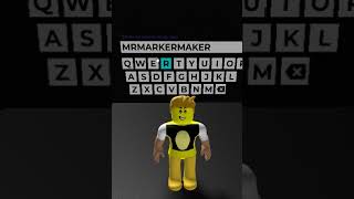 How To Get Teapot Marker In Find The Markers roblox bfdi memes sonic findthemarkers cringe [upl. by Mapel]