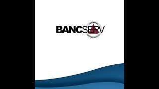 Bancserv Mobile App  5 Request Documents [upl. by Theobald47]