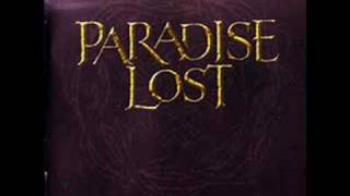 paradise lost  languish [upl. by Nebur]