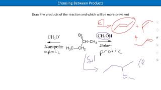 CHM221 Fa2024 Lecture 19 [upl. by Cerelia]