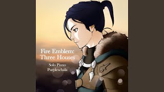 Recollection and Regret From quotFire Emblem Three Housesquot [upl. by Dunn515]