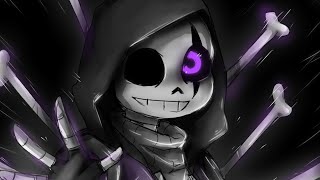 EpicTale  EpicSans Theme Remix [upl. by Glassco423]