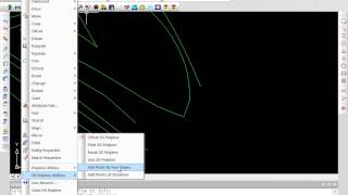3D Polyline Utilities [upl. by Clevie]