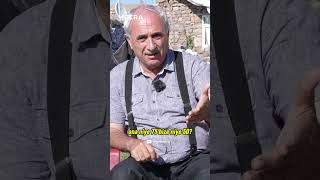 Anadolu İrfanı  Nurullah Genç shorts [upl. by Dianthe]