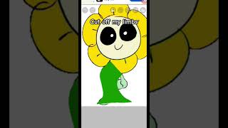 DANDY WHA memes funny edit dandysworldroblox dandysworld robloxshorts robloxmemes dandyworld [upl. by Formenti172]