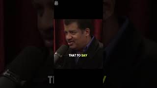 How the James Webb Space Telescope Changed our View of the Universe W Neil deGrasse Tyson ndt [upl. by Ogir546]