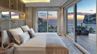 Mallorca Prime • Villa Marmacen • Port D´Andratx • Sold [upl. by Blythe484]