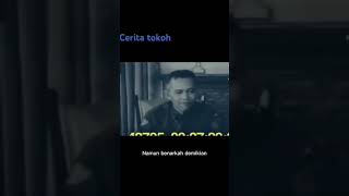 Soekarno masih hidup ini paktanya [upl. by Rollin67]