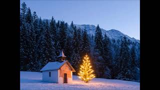 Fischbachauer Sängerinnen  S Christkindlliad [upl. by Auohc]