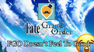 How to download FGO JP  The Proper Way Read description for more help [upl. by Nydnarb]