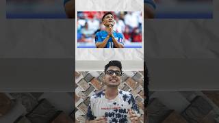 How can India Qualify for Round 3 of FIFA WCQ 2026  indianfootball sunilchhetri shorts [upl. by Dorthy286]