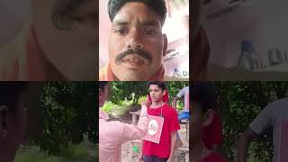 jio or biysnal ki dono me ladai funny comedy dekane ke Li Sher kare [upl. by Eibloc166]