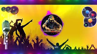 Max mixed🥳🥵🥃 cut song tamil🥵 full vibee🥵😮💥cutsong dancemusic vibes mixing mood tamilsongs 💥🥵🥃🥳 [upl. by Marx914]