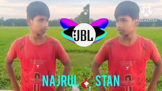 All Remix gane  non Stop remix Hindi gane  Hard BASS JBL  new DJ collection  HINDI DJ SONG [upl. by Feenah]