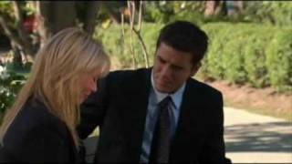 Someone to Watch Over Me  Jack Hudson  Sue Thomas Yannick Bisson amp Deanne Bray [upl. by Inus]