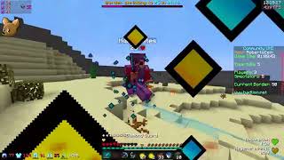 RAPE SERIES A ELIAZONE EN UHC [upl. by Treboh42]