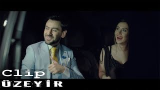 Uzeyir Mehdizade  Yaxsi Olar  Official Video Clip  2018 [upl. by Faludi]