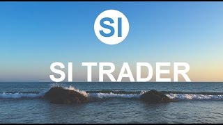 SI Trader [upl. by Anirbaz]