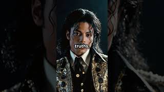 Michael Jackson The Dark Secrets of the King of Pop [upl. by Razec452]