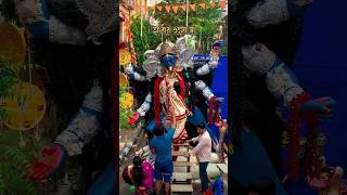 যারা যারা মা কালীকে ভালোবাসো video সাবস্ক্রাইব  করে দিও ❤️🥰🌹🌺🌺🌺 [upl. by Bel591]