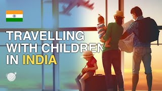 Top 10 Family Holiday Destinations In India [upl. by Avilo72]