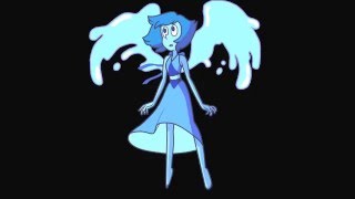 Emmymation Sings Lapis Lazuli Acapella Steven Universe [upl. by Katey846]