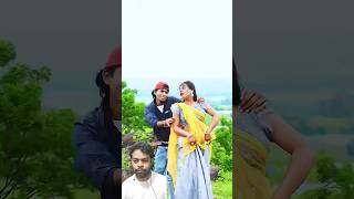 Sathiya bin Tere Dil Mane NaDance cover dance youtubeshorts ytshorts shortsfyp [upl. by Yarod]