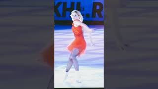 Aliona kostornaia [upl. by Valtin]