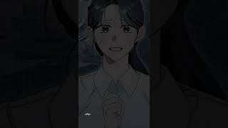 New Ch 83 manhwa webtoonrecommendation kdrama kdramalovers kdramaedit cdramaedit cdrama view [upl. by Richara]