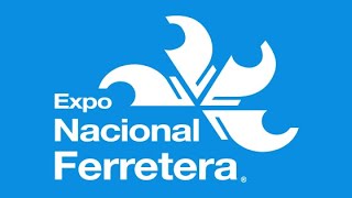 Chala especial Expo Nacional Ferretera 2024 [upl. by Dnivra]