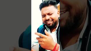 Phir Hera pheri 2 varshaofficial comedy funny jpfunstudio viralshorts shortfeed trending [upl. by Kinch236]