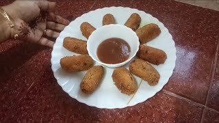 Chicken Chinese roll  Iftar Special Recipe  Healthy Iftar Recipe [upl. by Jennine]