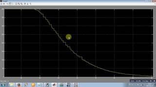 43 Matlab  PLC Data Exchange OPC Server Simulink [upl. by Berkshire725]